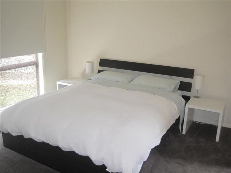 Drouin VIC 3818