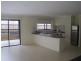 Drouin VIC 3818
