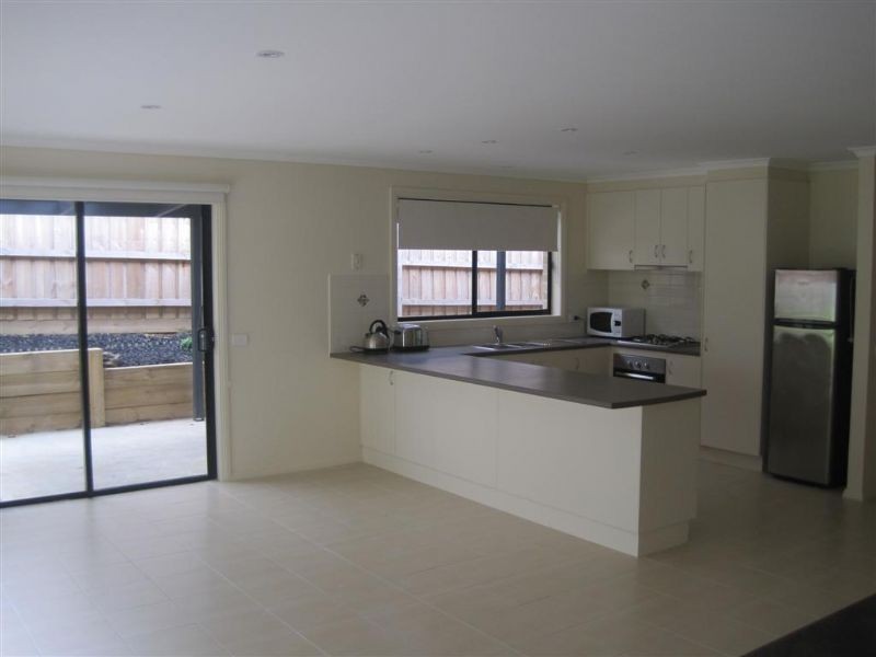 Drouin VIC 3818