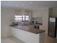 Drouin VIC 3818