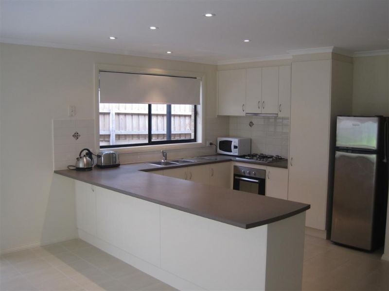 Drouin VIC 3818