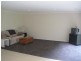 Drouin VIC 3818