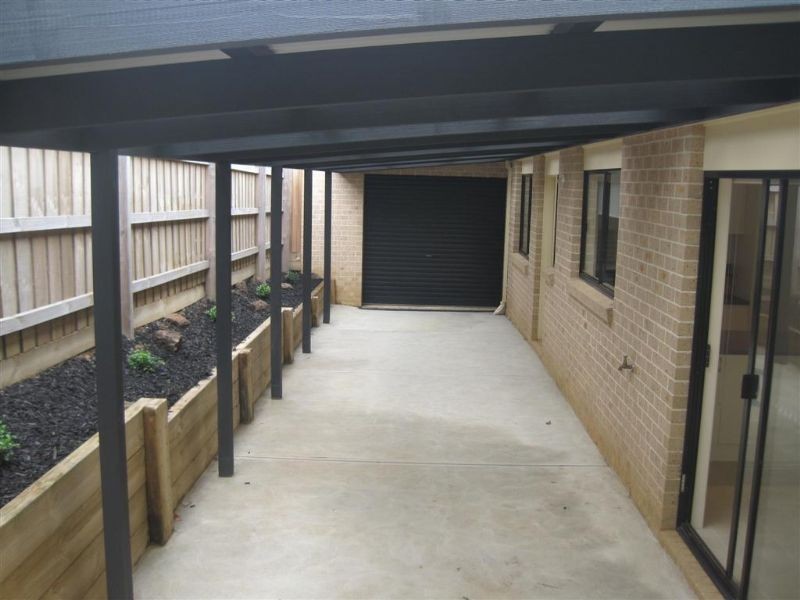 Drouin VIC 3818