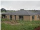 Drouin VIC 3818
