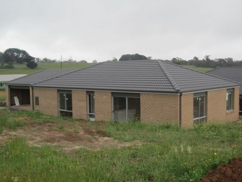Drouin VIC 3818