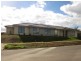 Warragul VIC 3820