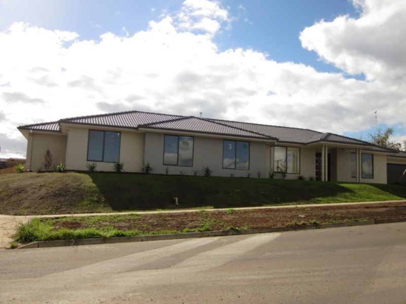 Warragul VIC 3820