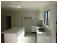 Warragul VIC 3820