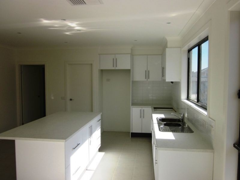 Warragul VIC 3820