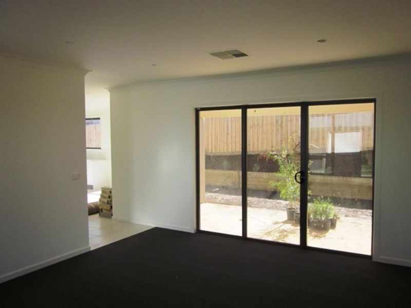 Warragul VIC 3820