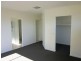 Warragul VIC 3820