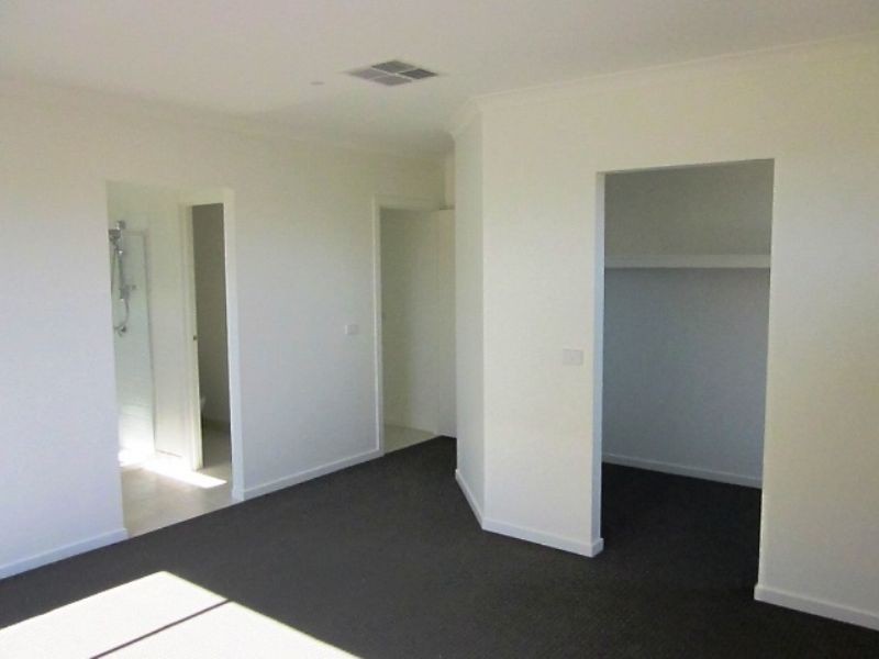 Warragul VIC 3820