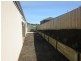 Warragul VIC 3820