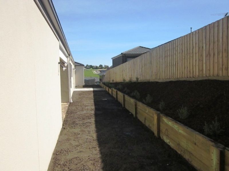 Warragul VIC 3820
