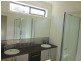Warragul VIC 3820