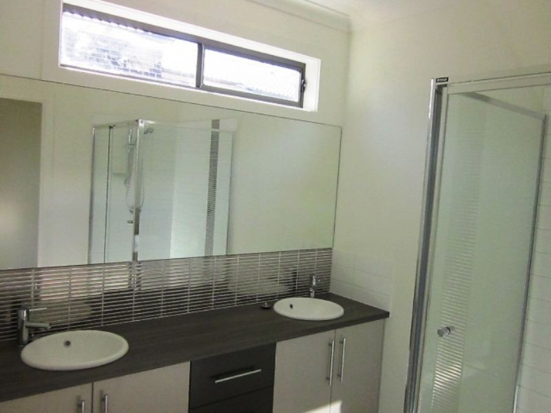 Warragul VIC 3820
