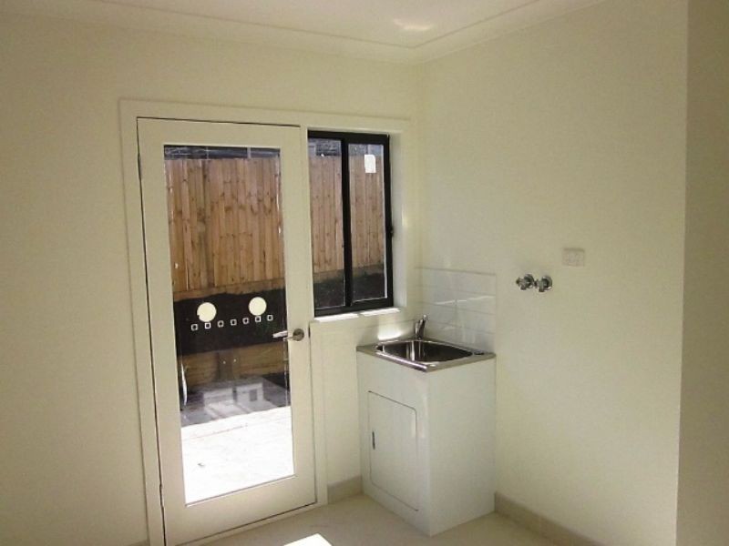 Warragul VIC 3820