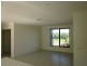 Warragul VIC 3820