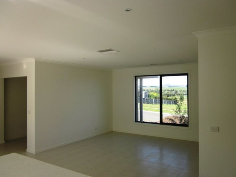 Warragul VIC 3820