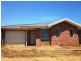 Warragul VIC 3820