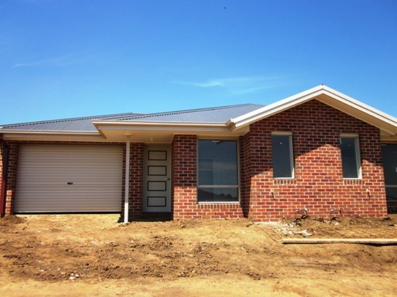 Warragul VIC 3820