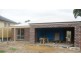 Bunyip VIC 3815