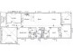 Bunyip VIC 3815