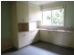 Warragul VIC 3820