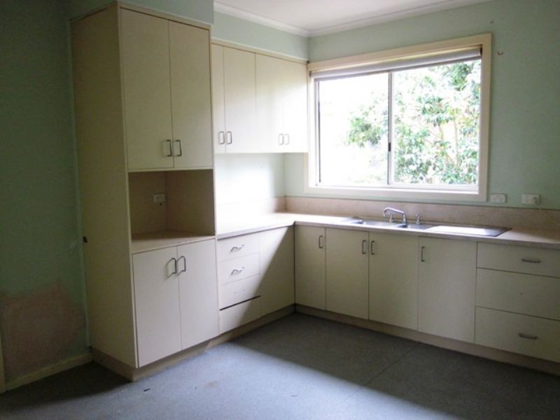 Warragul VIC 3820