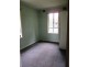 Warragul VIC 3820