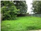 Warragul VIC 3820