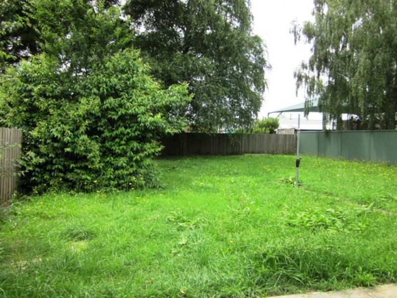 Warragul VIC 3820