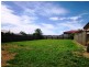 Drouin VIC 3818