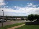Drouin VIC 3818