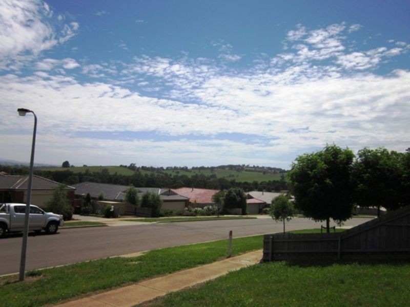 Drouin VIC 3818