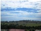 Drouin VIC 3818