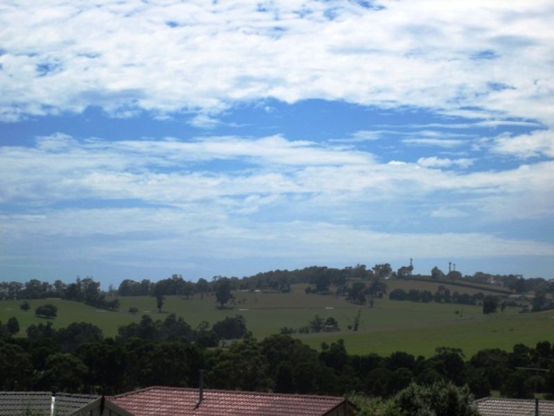 Drouin VIC 3818