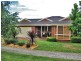 Drouin VIC 3818