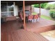 Drouin VIC 3818