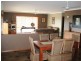 Drouin VIC 3818