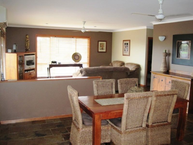 Drouin VIC 3818