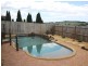 Drouin VIC 3818