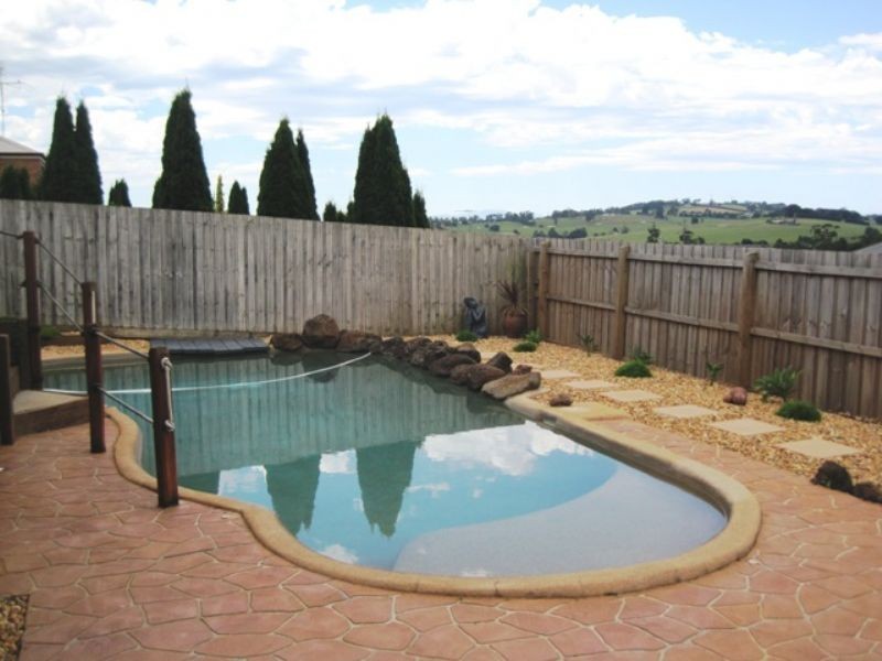 Drouin VIC 3818