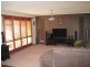 Drouin VIC 3818