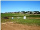 Drouin VIC 3818