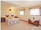 Warragul VIC 3820