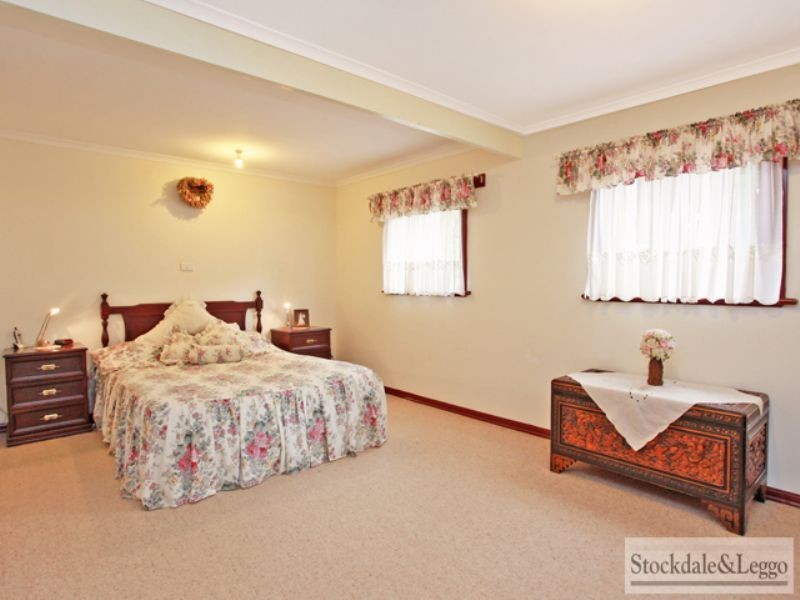 Warragul VIC 3820