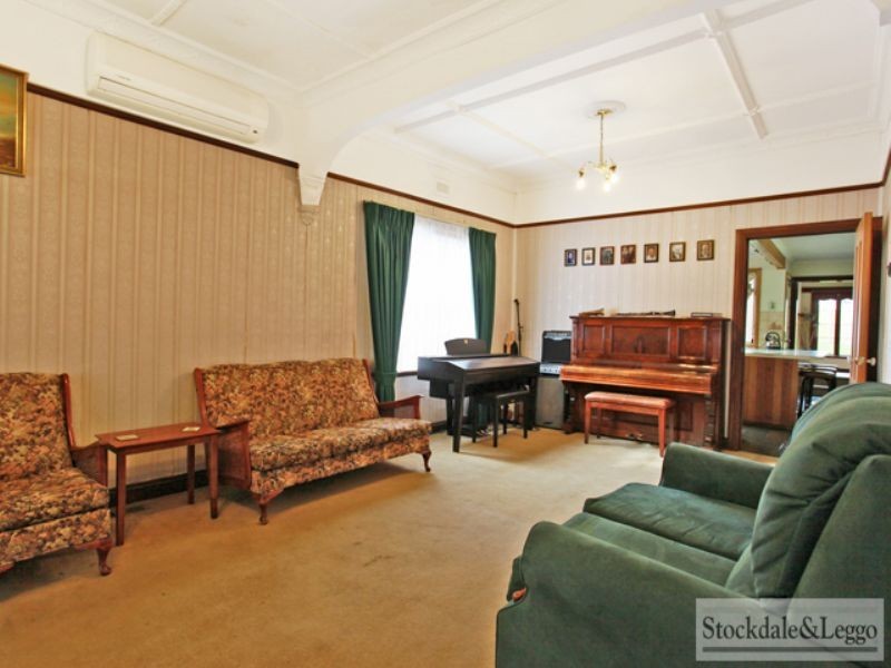 Warragul VIC 3820