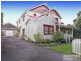 Warragul VIC 3820