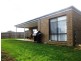 Warragul VIC 3820